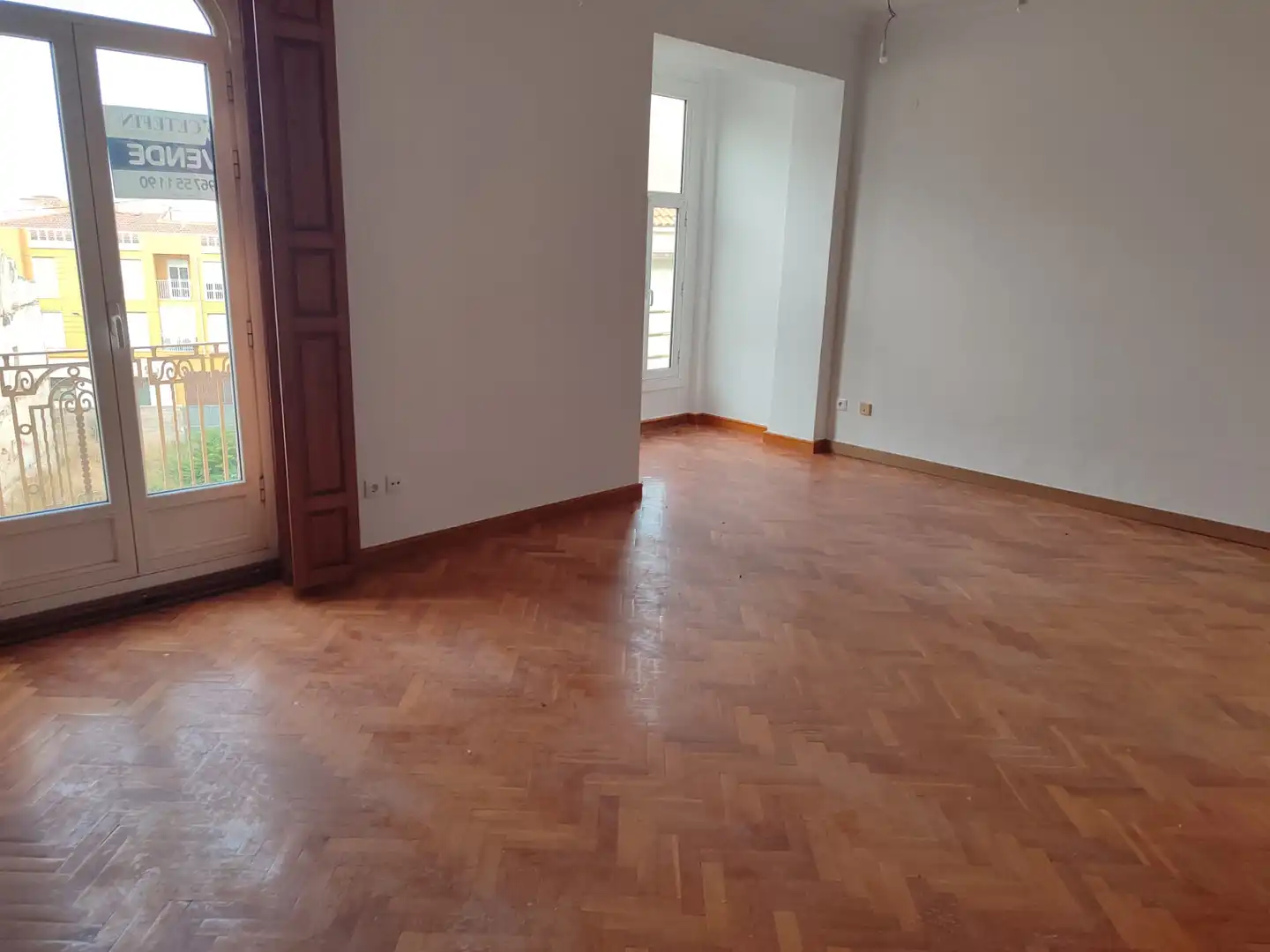 Appartamento in vendita a Calle Aniceto Coloma