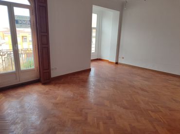 Appartamento in vendita a Calle Aniceto Coloma