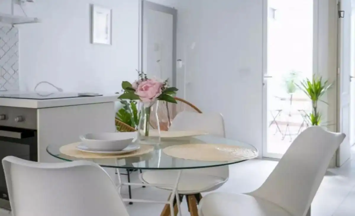Apartament de lloguer a Benicalap, imagen 16