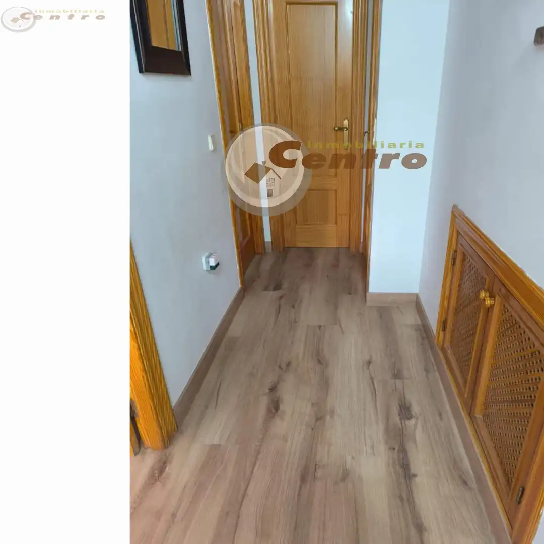Xalet amb terrassa en venda a Pedanías - Extrarradio, imagen 8