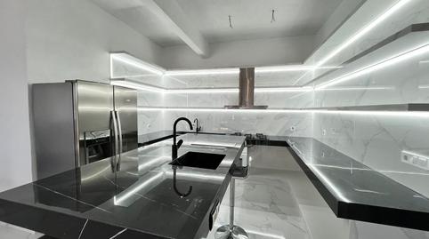 Photo 5 of House or chalet for sale in Montepinar - La Aparecida - Raiguero, Orihuela