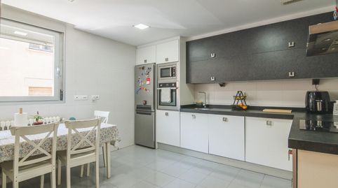 Foto 5 de Piso en venta en Calle de las Eras, Aoiz / Agoitz, Navarra