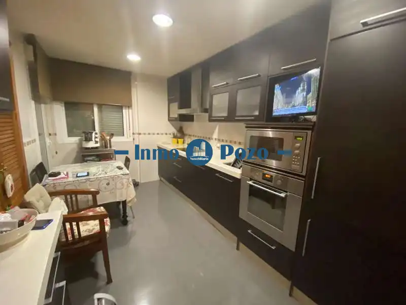 Flat for sale in Juan Carlos I, imagen 18
