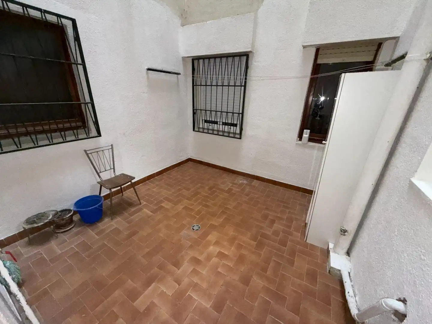 Wohnung zum Verkauf in El Vendrell mit Terrasse