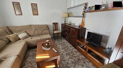 Photo 3 of Detached homes for sale in Cobeja, Toledo