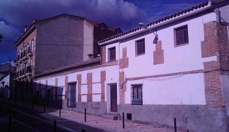 Photo 2 of Country house for sale in Casarrubios del Monte pueblo, Toledo