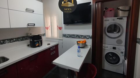 Foto 5 de Piso en venta en Torredelcampo, Jaén