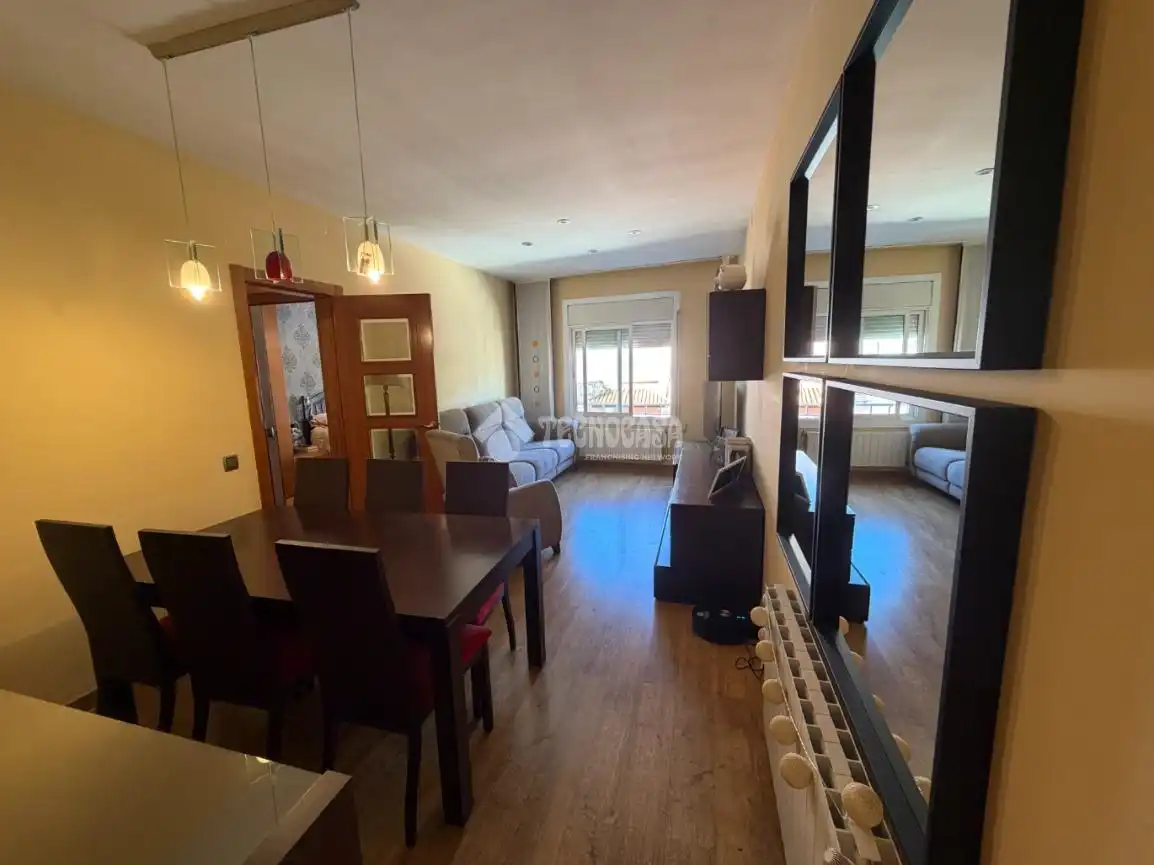 Flat for sale in Horta - Guinardó, imagen 4