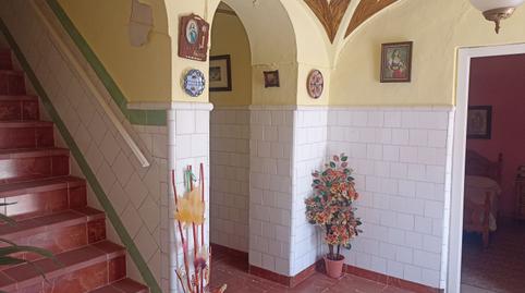 Photo 3 of House or chalet for sale in Villanueva del Fresno, Badajoz
