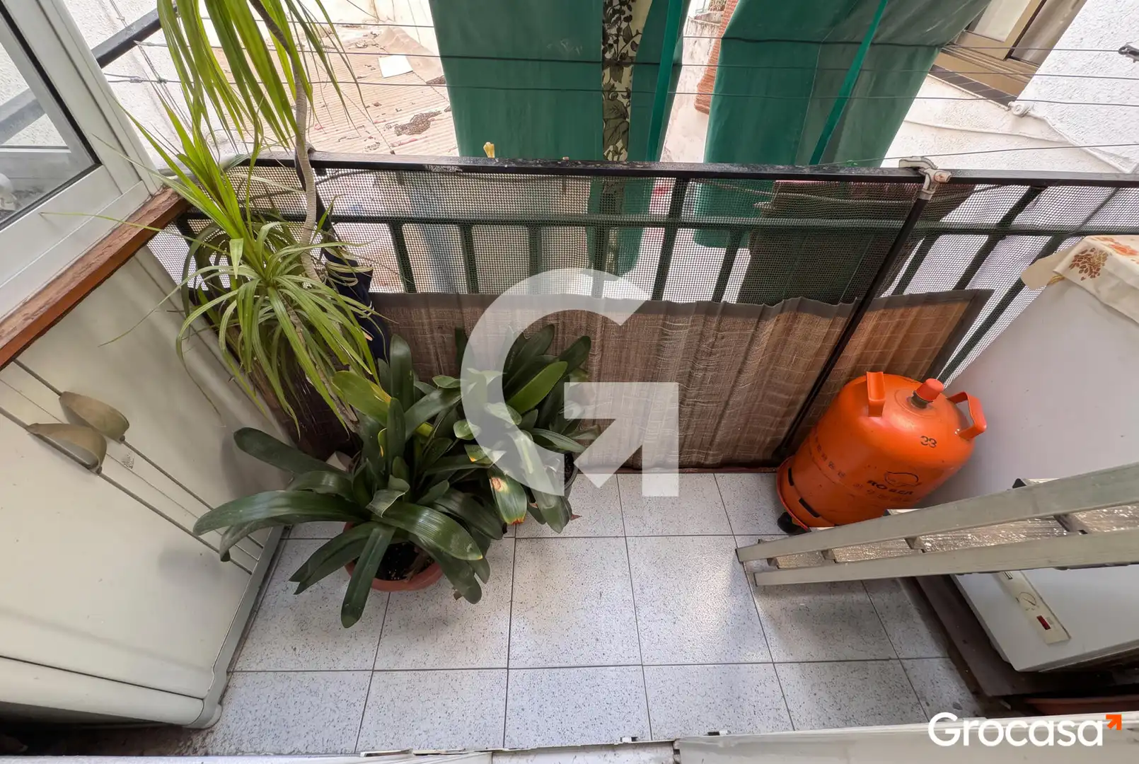Piso en venta en AV CATALUNYA DE, Les Planes