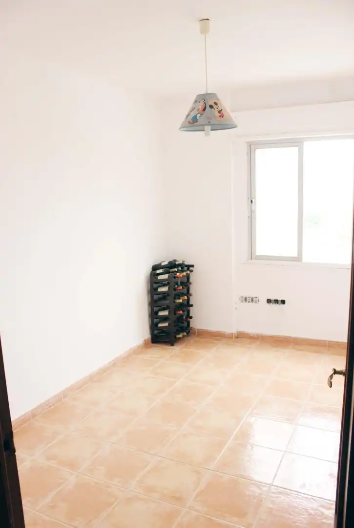 Apartments for sale in Málaga  with Balcony