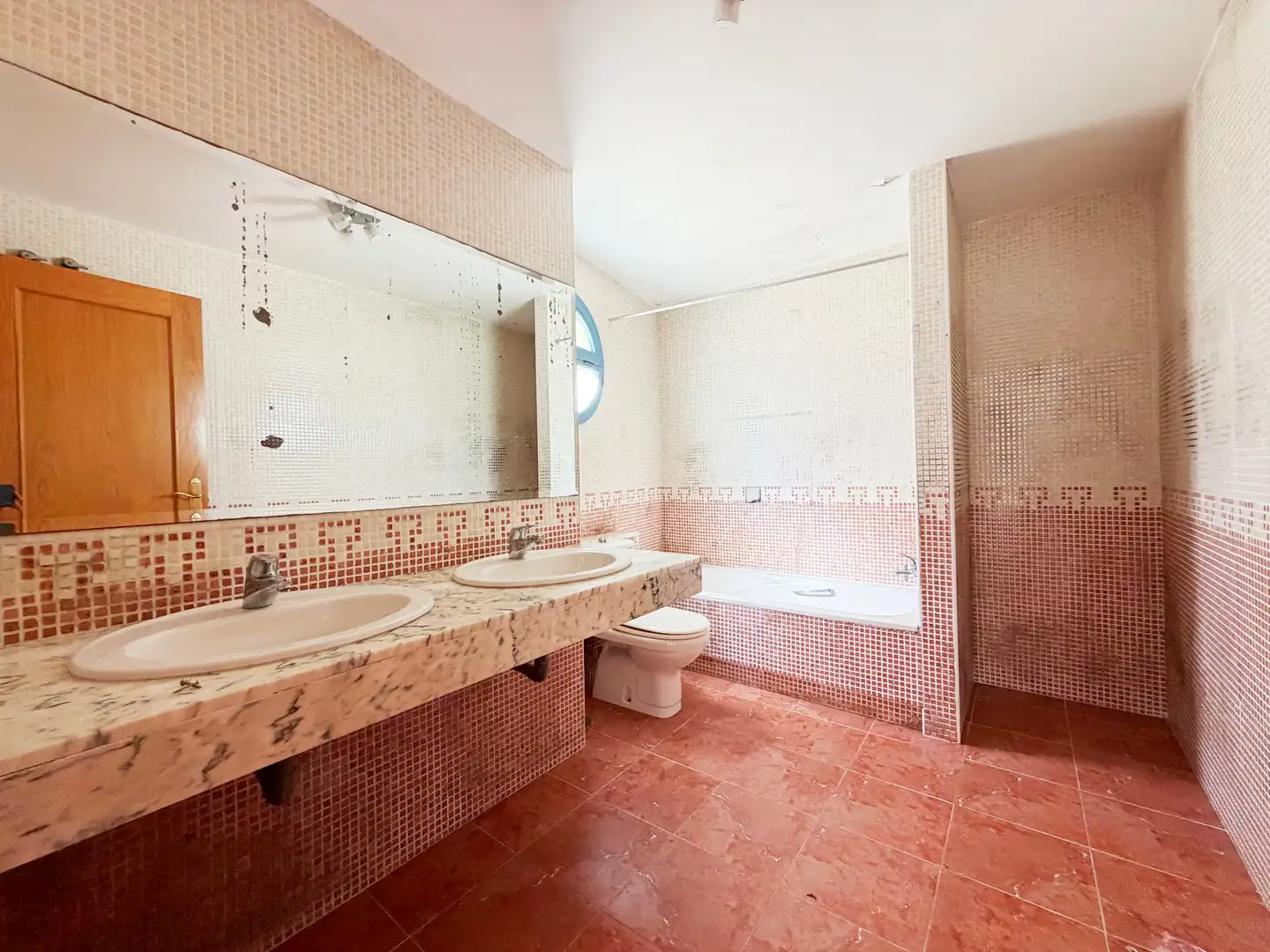 Adosado con piscina en venta en Calle la Zarzuela 33, imagen 20