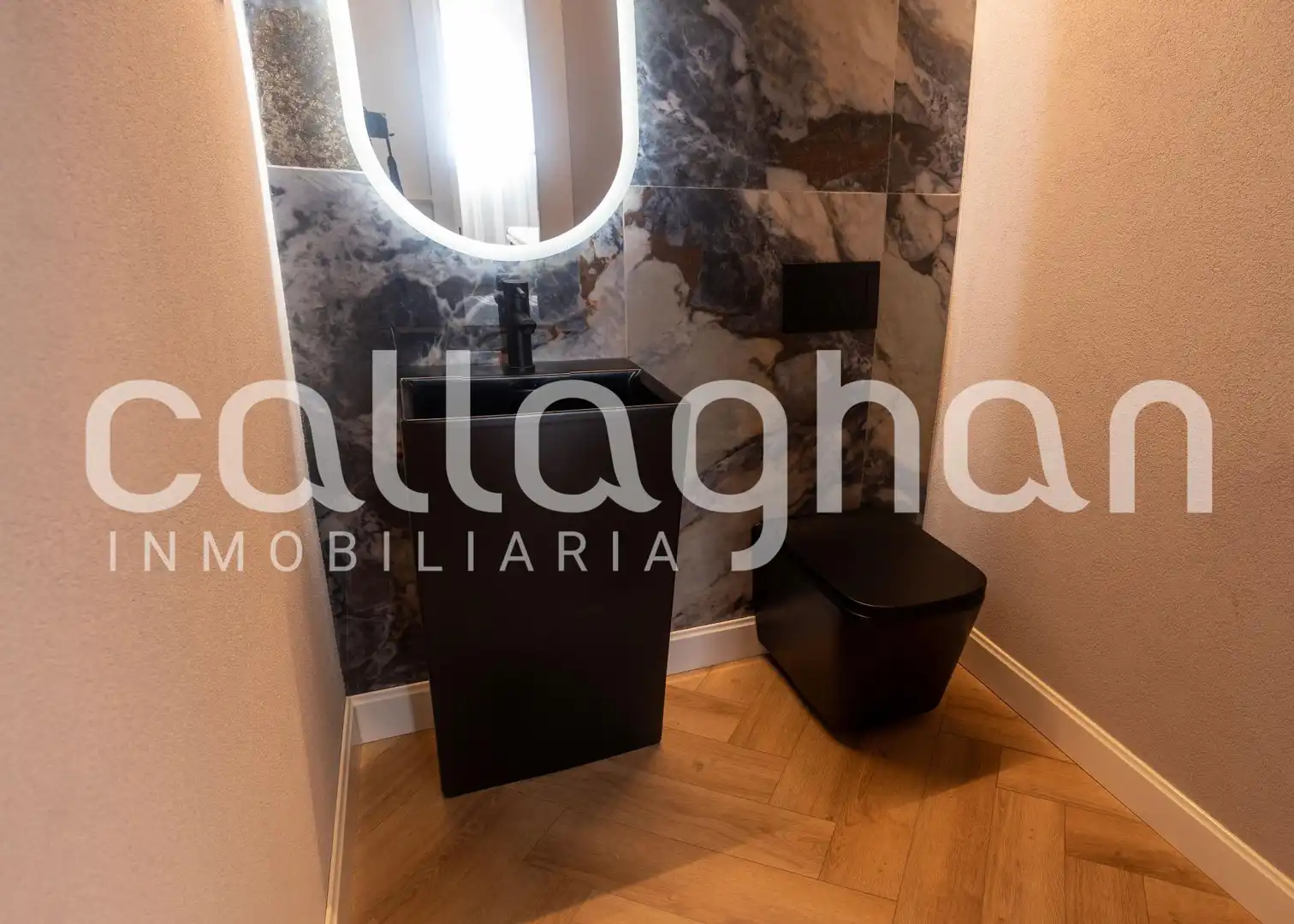 Piso con ascensor en venta en Calle DOCTOR ESQUERDO, imagen 13