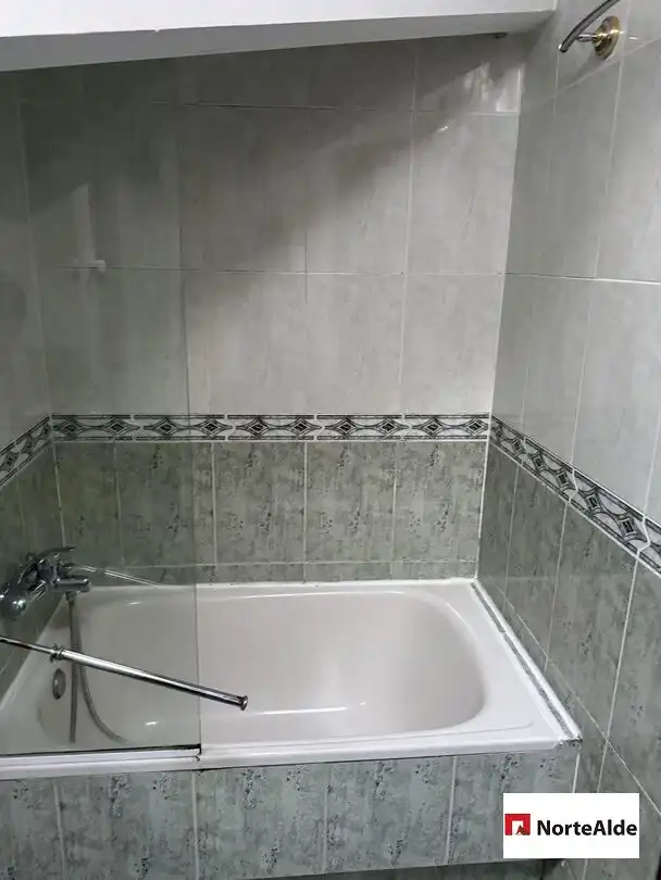 Wohnung mit Aufzug zum Verkauf in Centro, imagen 5