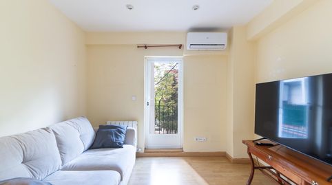 Foto 2 de Piso en venta en San Marcelo, 20, Ventas, Madrid Capital