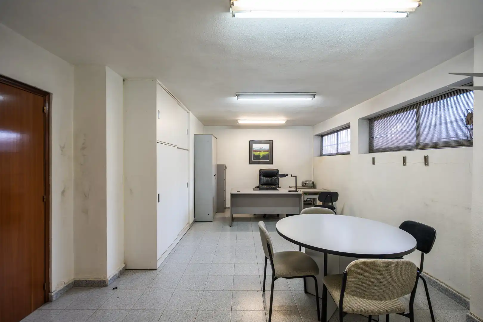 Wohnung zum Verkauf in Peñagrande