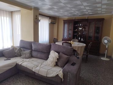 Appartamento in vendita a Catarroja