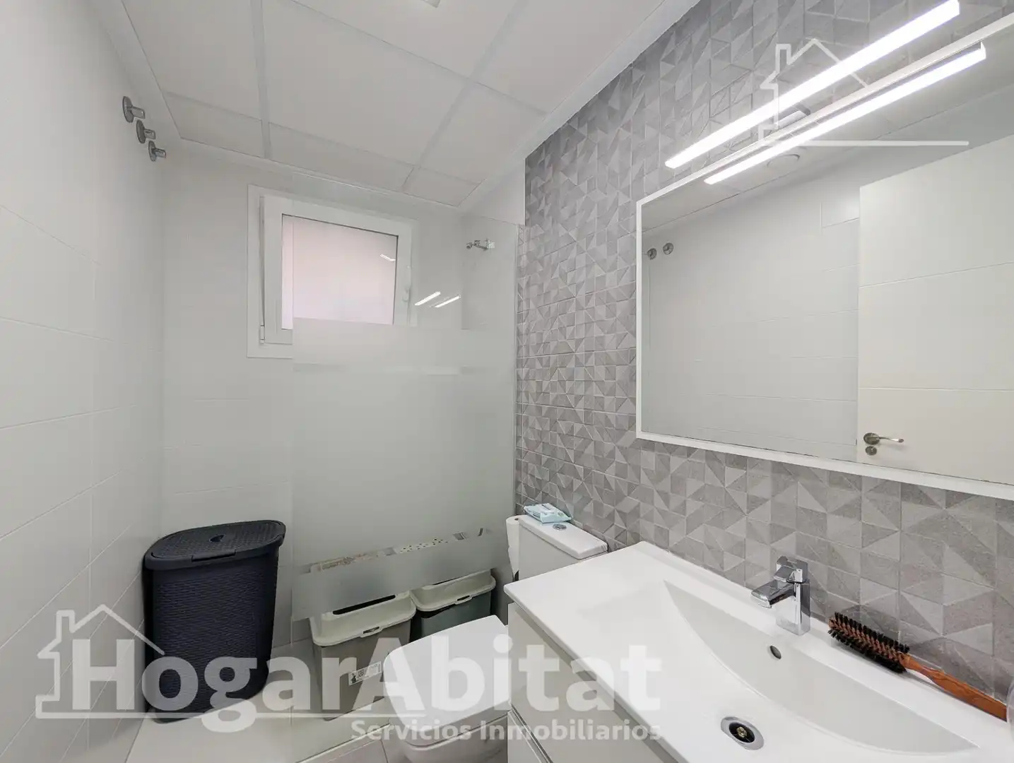 Chalet con piscina en venta en Calle Ventura Selva Gonzalez, imagen 36
