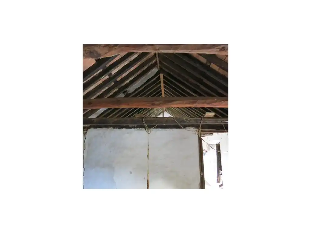 Finca rústica en venta en Estepona