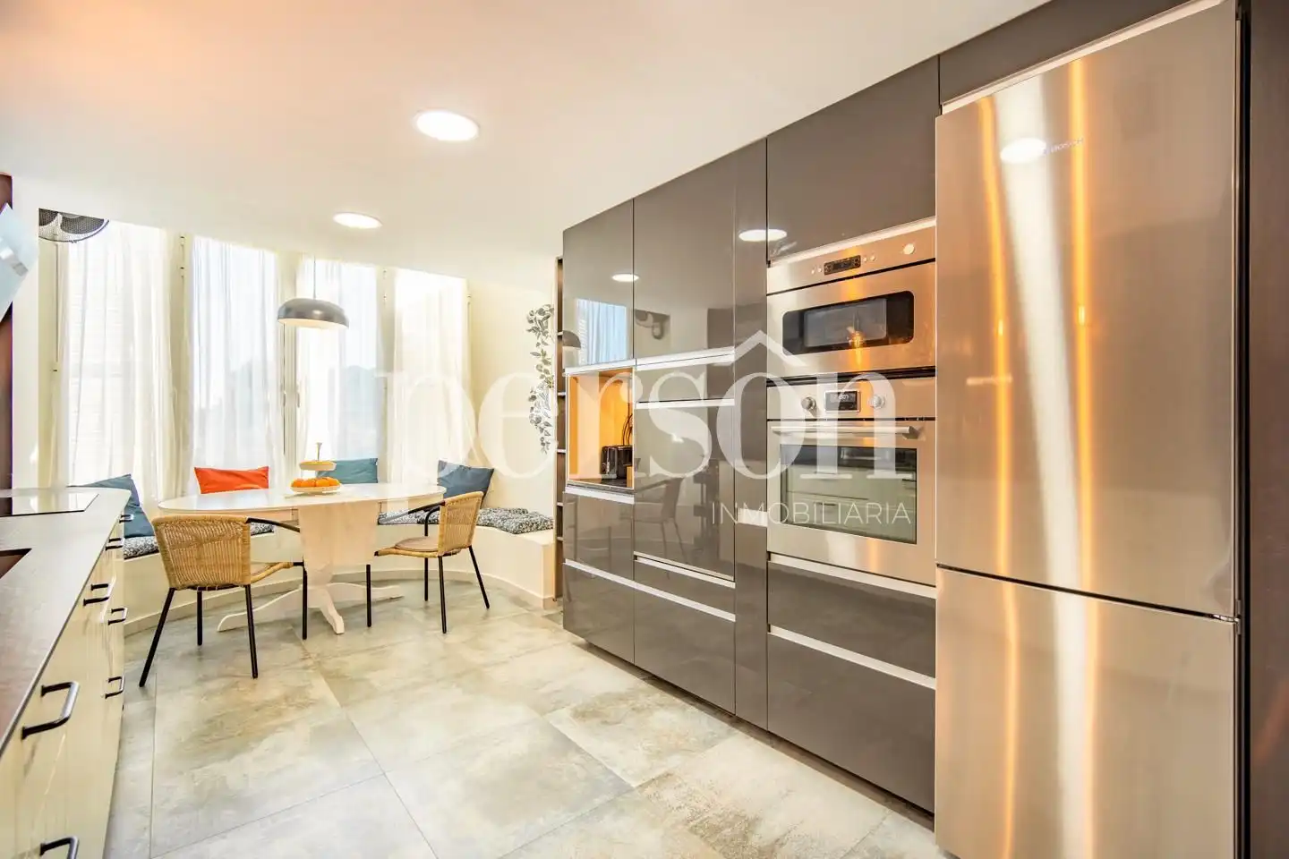 Casa con terraza en venta en El Bosque, imagen 16