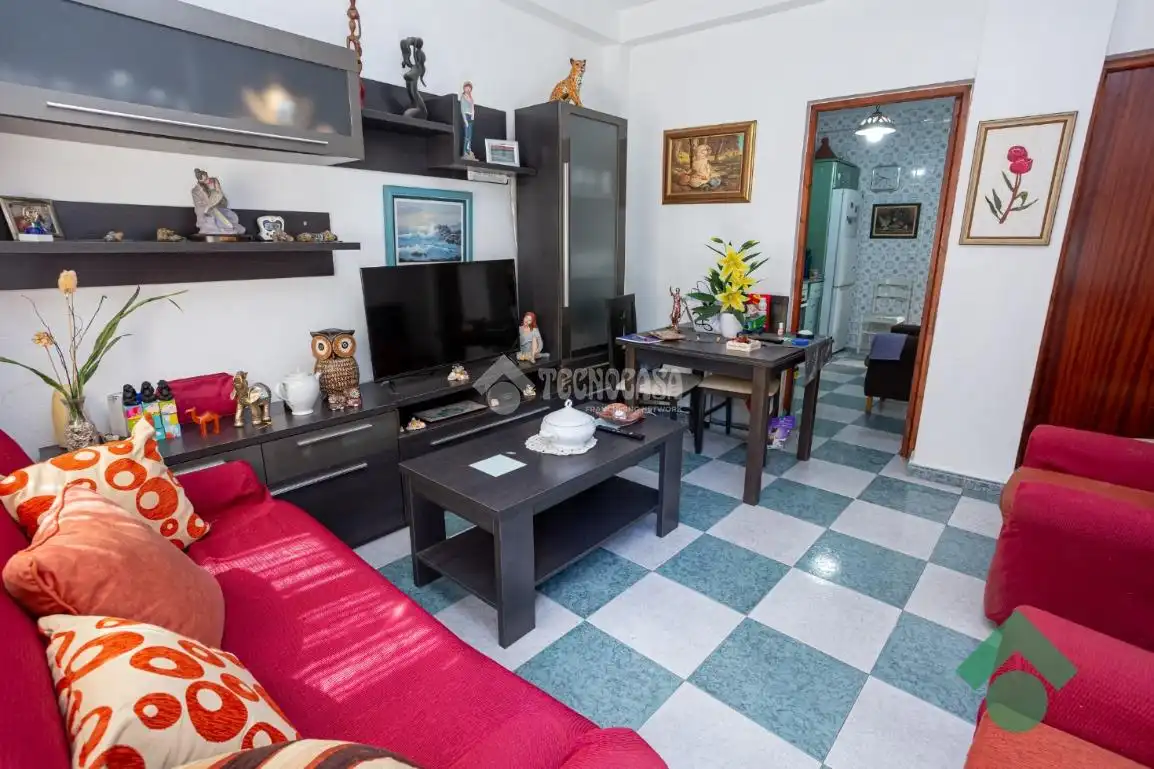 Casa pareada en venta en La Granja - La Colina - Los Pastores, imagen 4