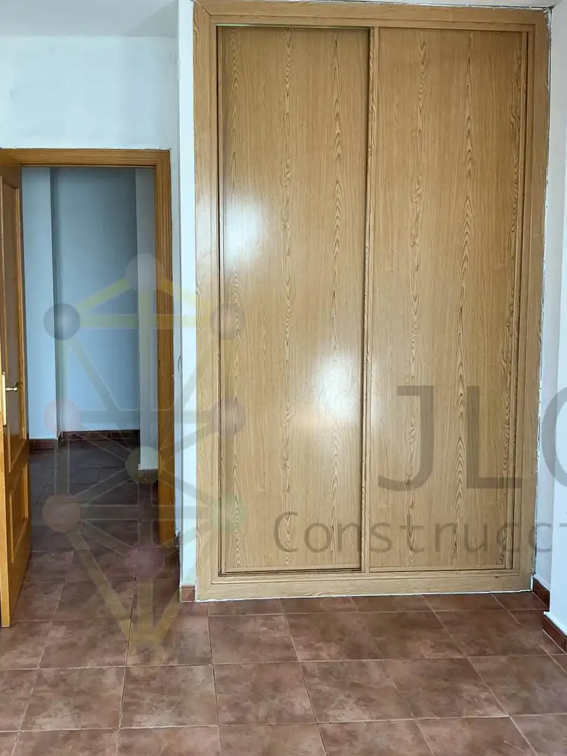 Dúplex en venda en El Casar