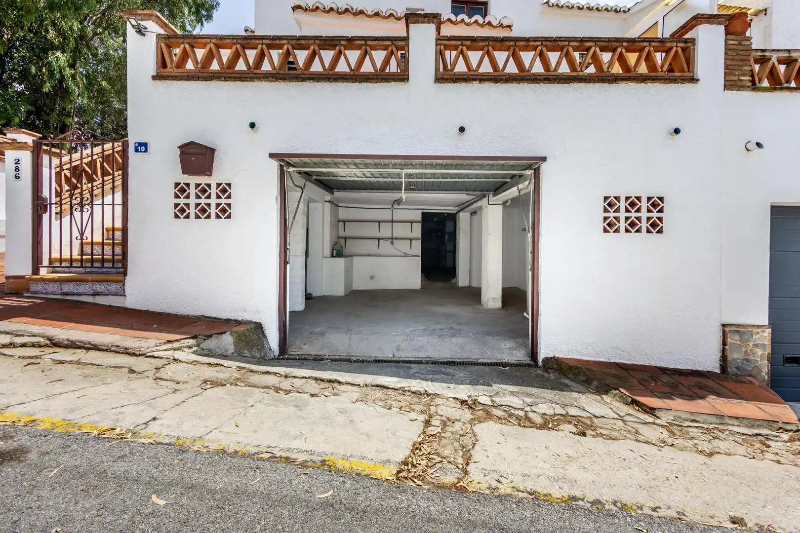 Wohnung mit Pool zum Verkauf in Calle Sta. Rosa de Lima de Calypso, 10, imagen 25