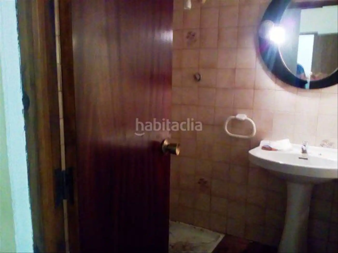 Local comercial en venda a Xàtiva, imagen 11