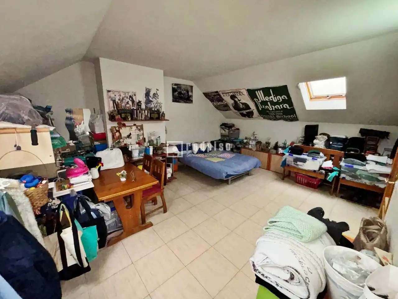 Casa o chalet en venta en Alovera