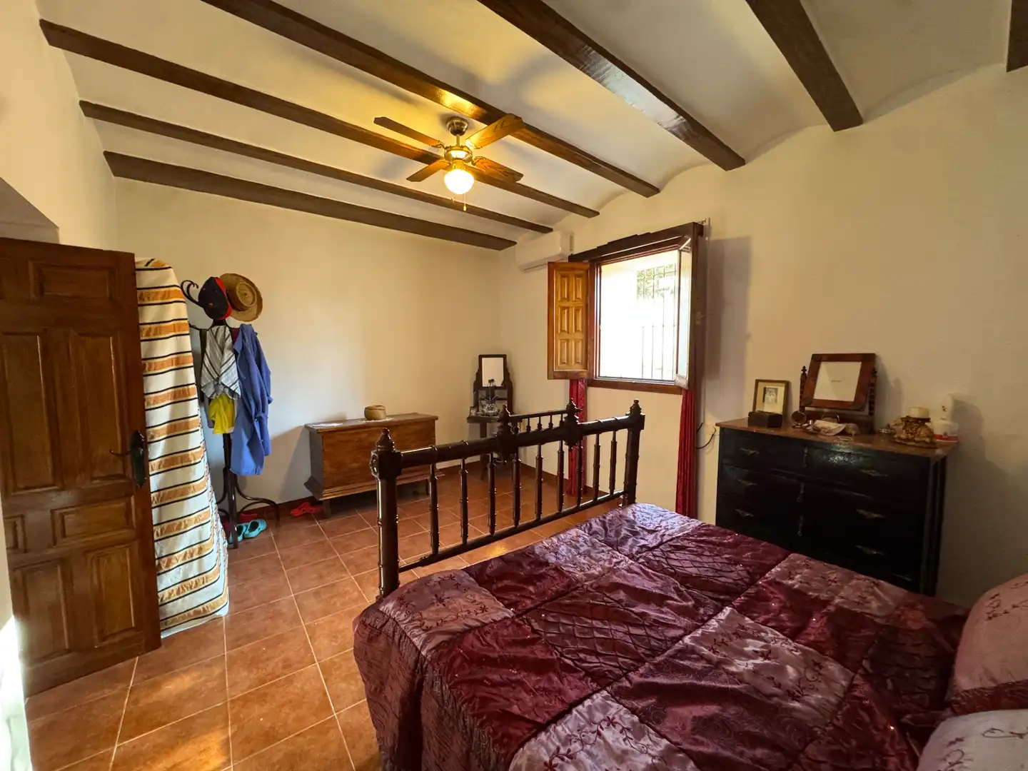 Chalet con terraza en venta en Calle Gran Vía 25, imagen 29