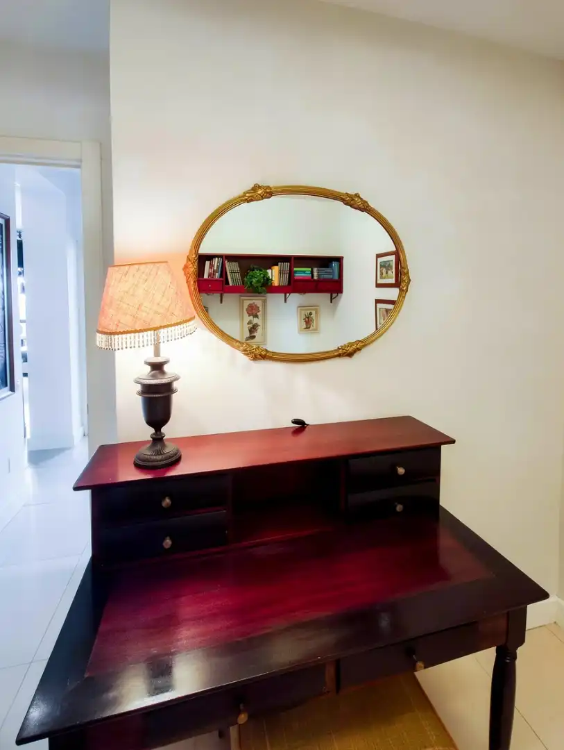 Living room of Flat for sale in Las Palmas de Gran Canaria