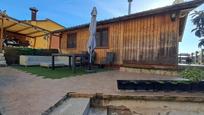 Garden of House or chalet for sale in Vallirana  with Air Conditioner, Heating and Terrace