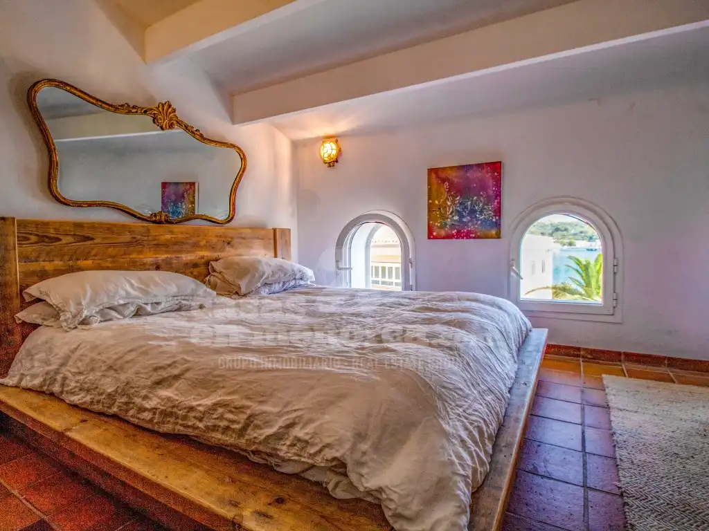 Casa in vendita a Maó ciutat, imagen 13