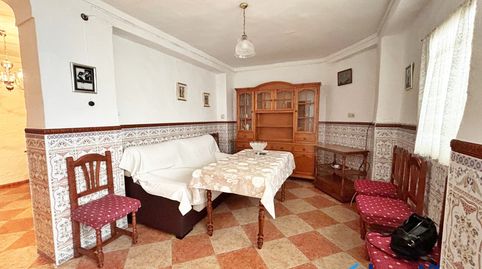 Photo 3 of Houses for sale in Benamejí, Córdoba