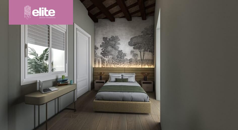 Flat for sale in Centro