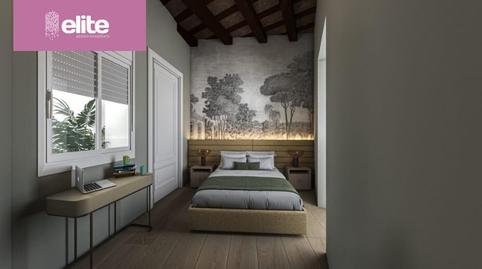 Foto 2 de Piso en venta en Centro, Cádiz