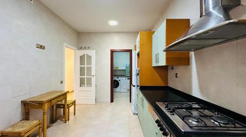 Foto 2 de Planta baixa en venda a Grau - Quintanes, Amposta