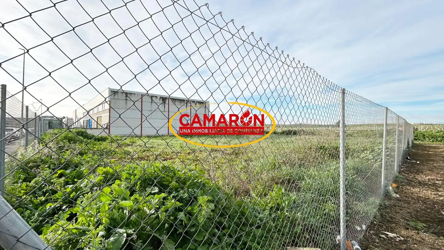 Lands and plots for sale in Salteras, imagen 5