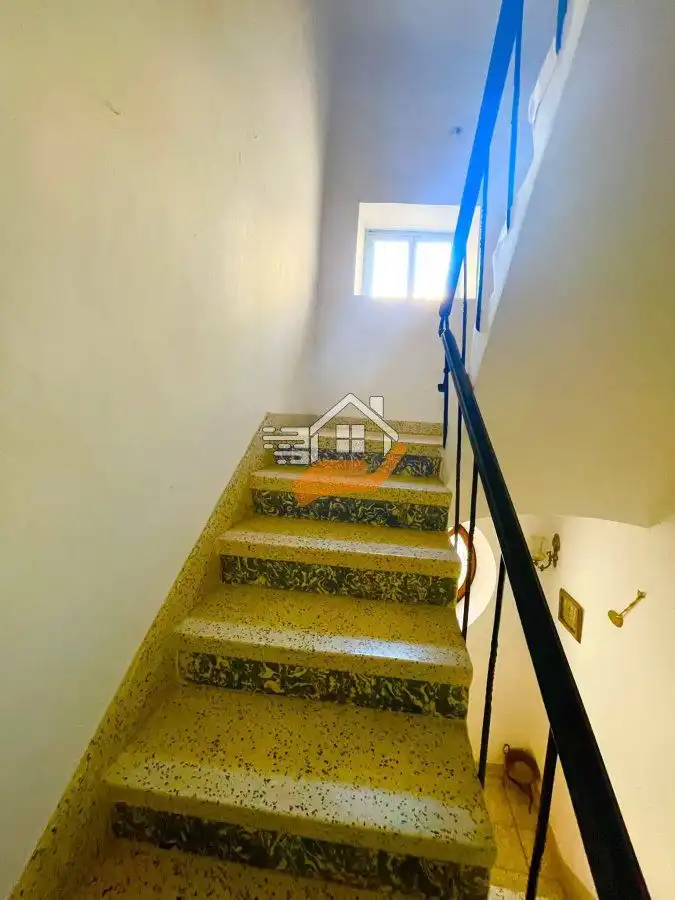 Terraced house with balcony for sale in Vélez-Rubio, imagen 4