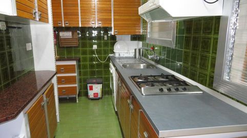 Foto 3 de Piso en venta en Calle Tamarit, Sant Antoni, Barcelona Capital
