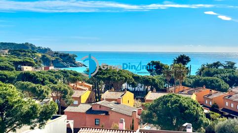 Photo 5 of Flat for sale in La Fosca - Cala Margarida, Palamós