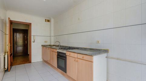 Photo 5 of Flat for sale in C/ Monsacro, Morcín, Asturias