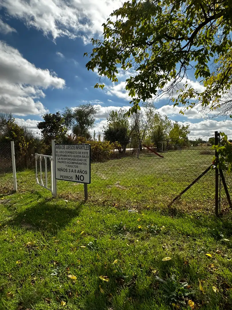 Terreni e lotti in vendita a Camino del Aguacate, imagen 21