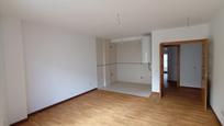 Apartament en venda en Ribeira amb Terrassa