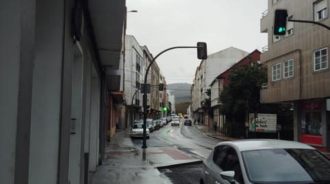 Photo 3 of Premises to rent in Rúa Carcasia, 17, Noia, A Coruña