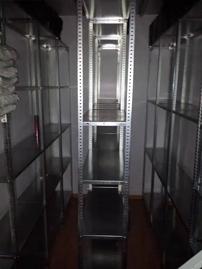 Business premises to rent in Atarfe, imagen 2