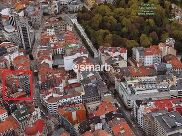 Altres en venda a Covadonga