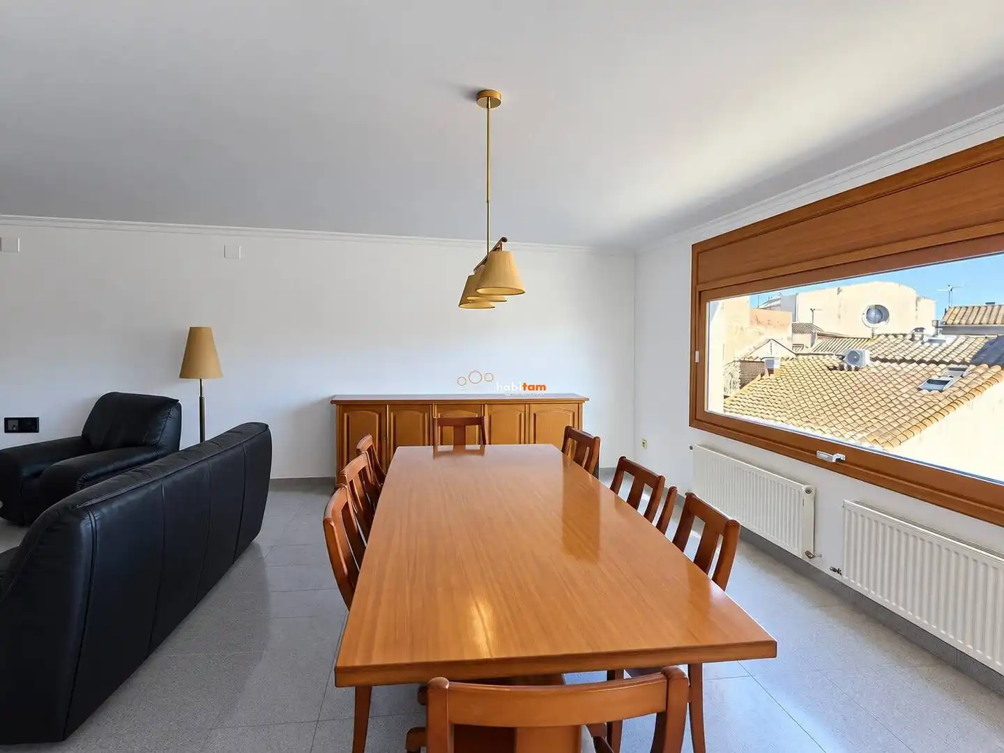 Flat to rent in L'Armentera, imagen 5