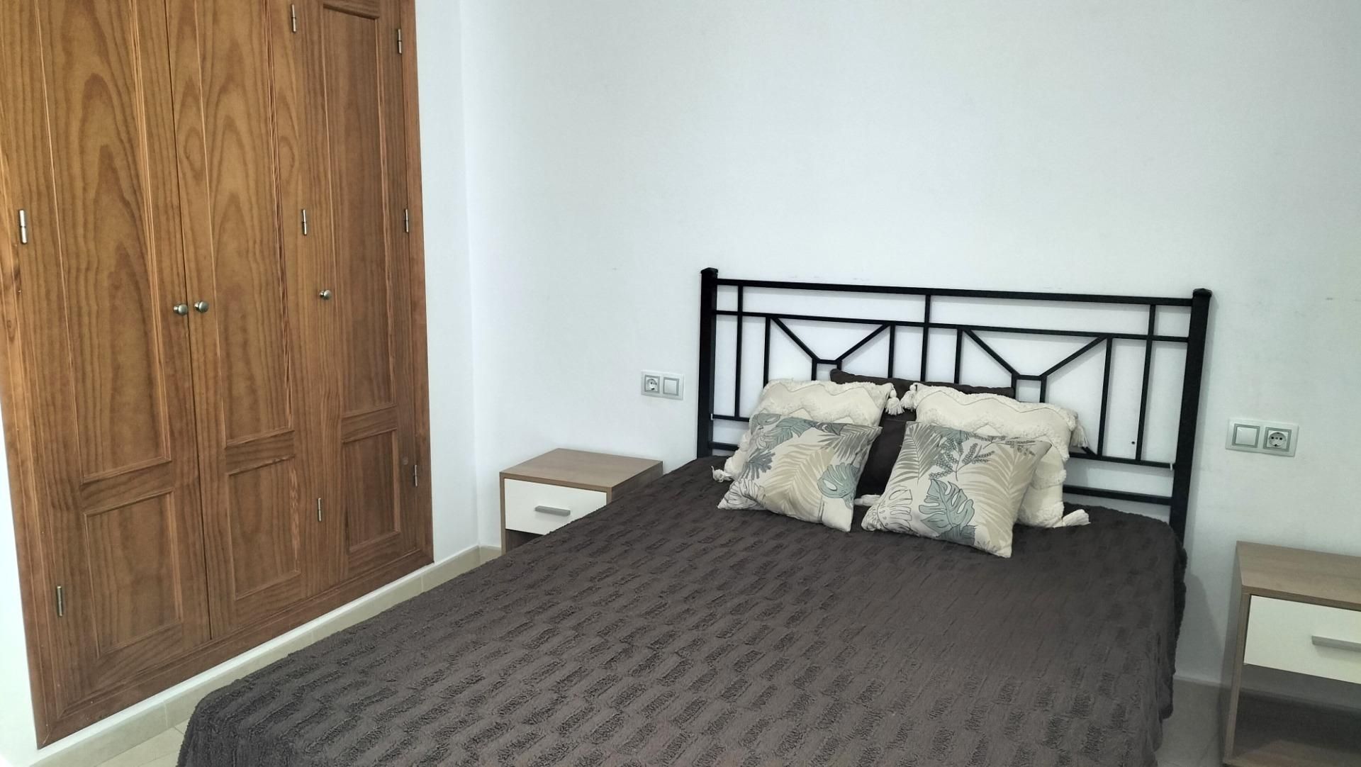 Habitación de Piso en venta en Chiclana de la Frontera