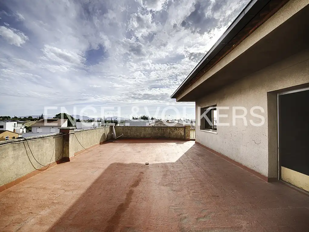 Local comercial en venta en Vilamalla, imagen 14